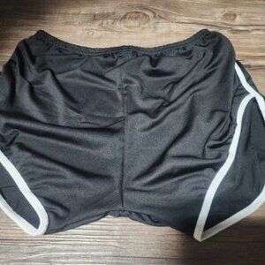 Three-quarter Pants for women
